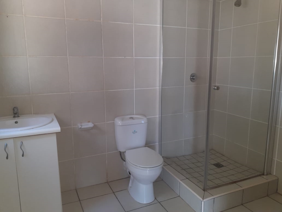 To Let 3 Bedroom Property for Rent in Kabeljauws Eastern Cape